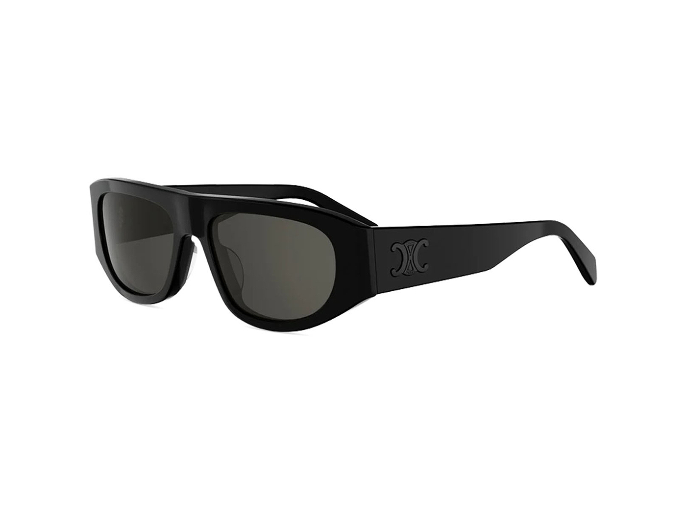 Celine CL40334U 01A - Image 2