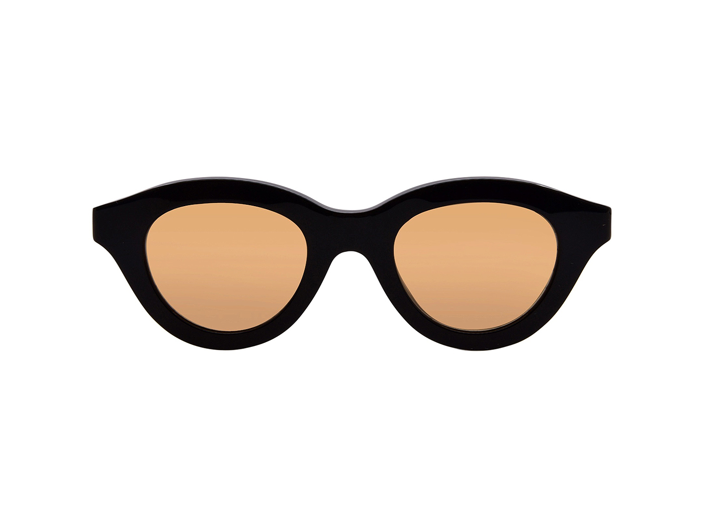 Celine CL40338U 01J