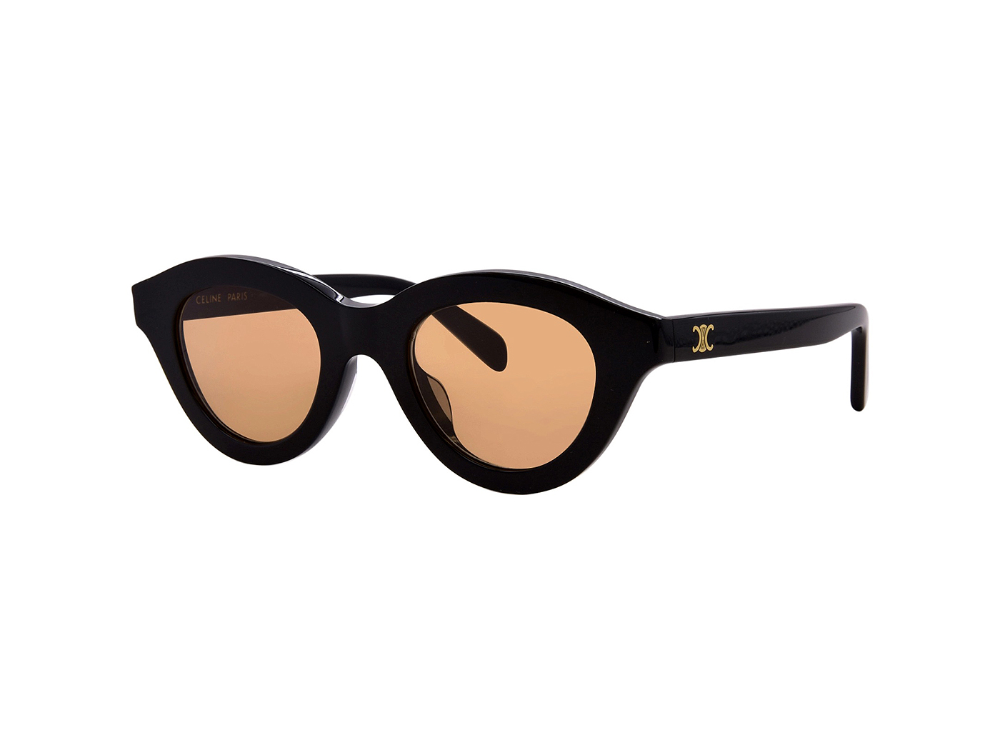 Celine CL40338U 01J - Image 2