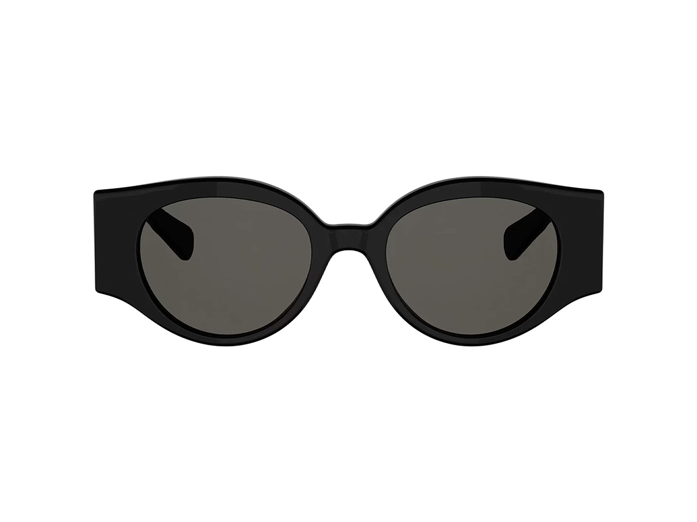 Celine CL40341U 01A