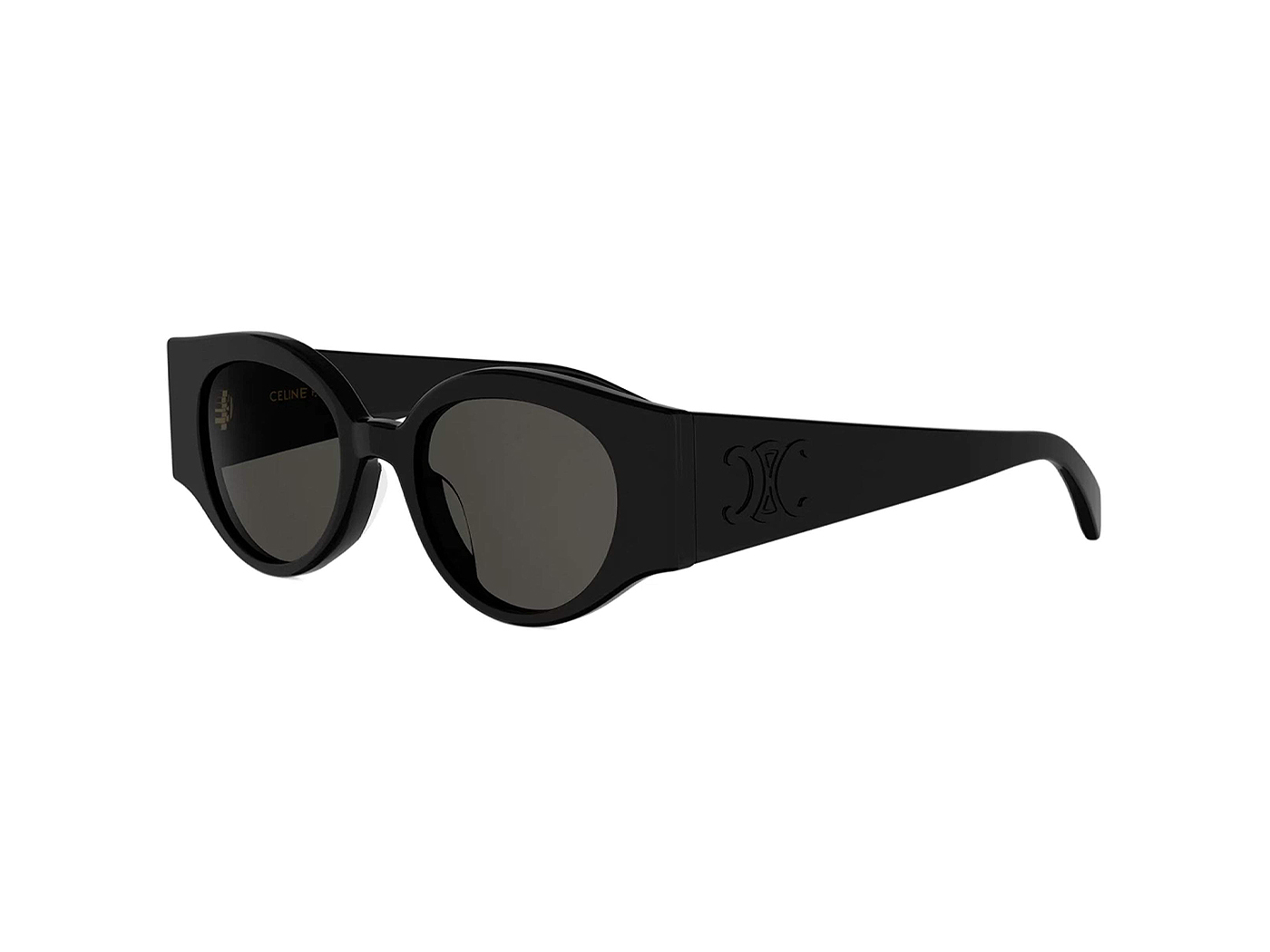 Celine CL40341U 01A - Image 2
