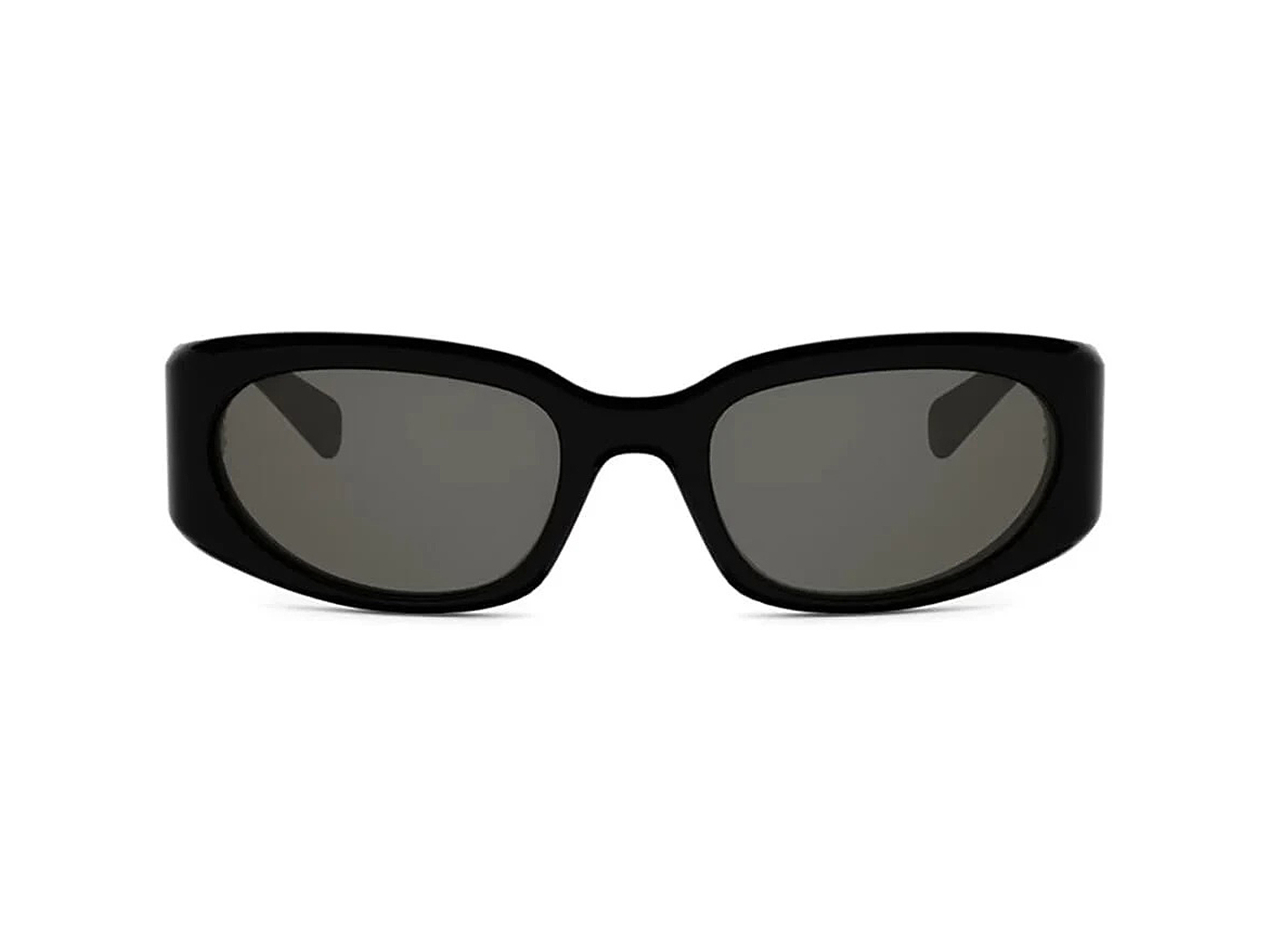 Celine CL40347U 01A