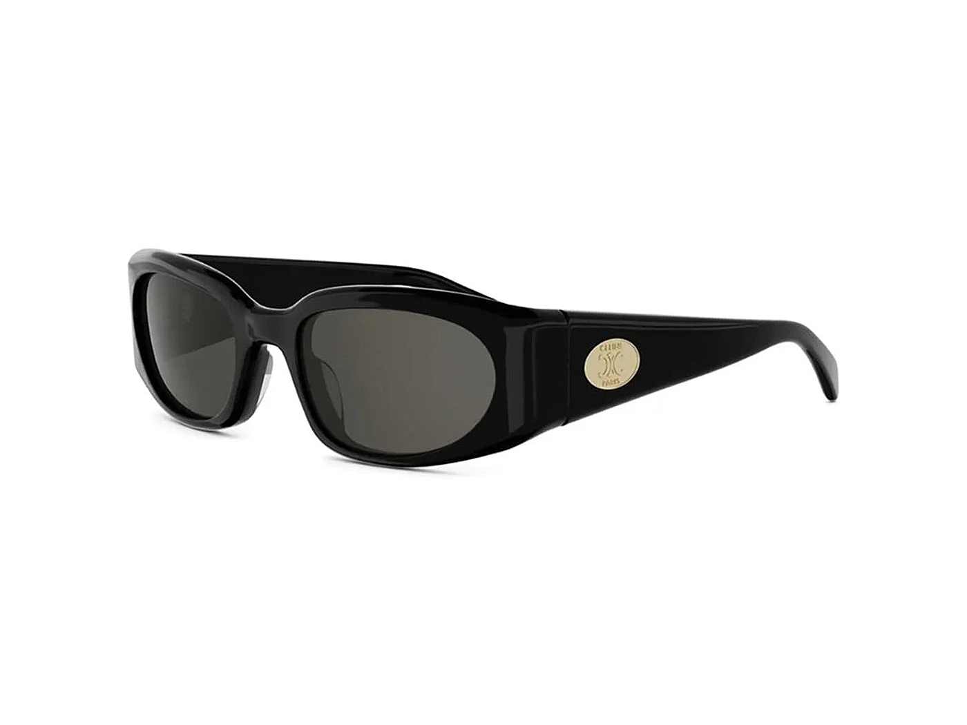 Celine CL40347U 01A - Image 2