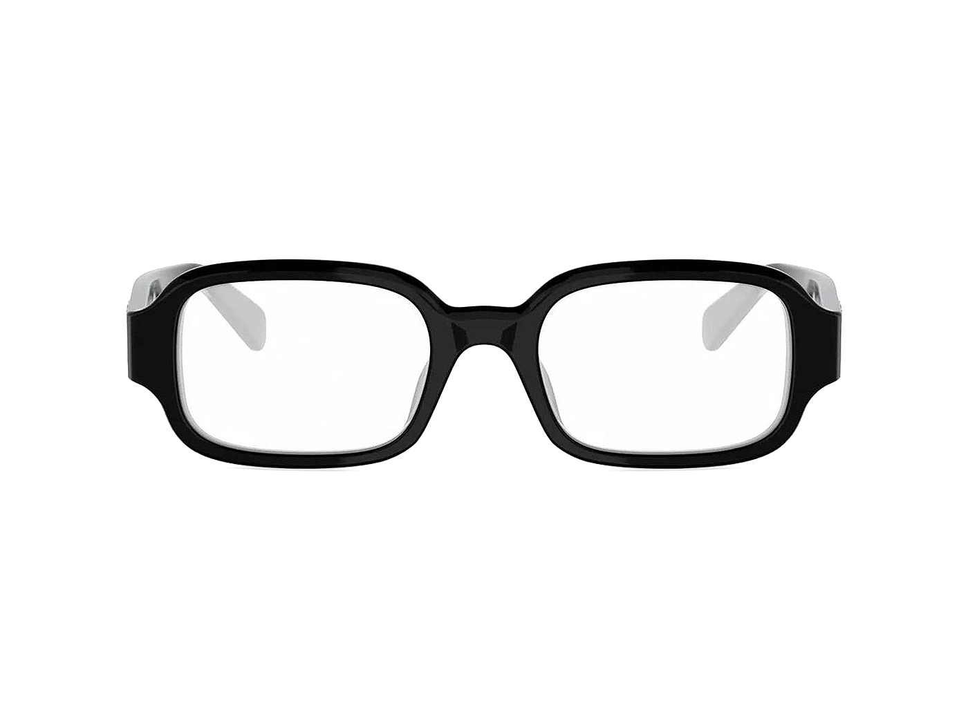 Celine CL50173I 001