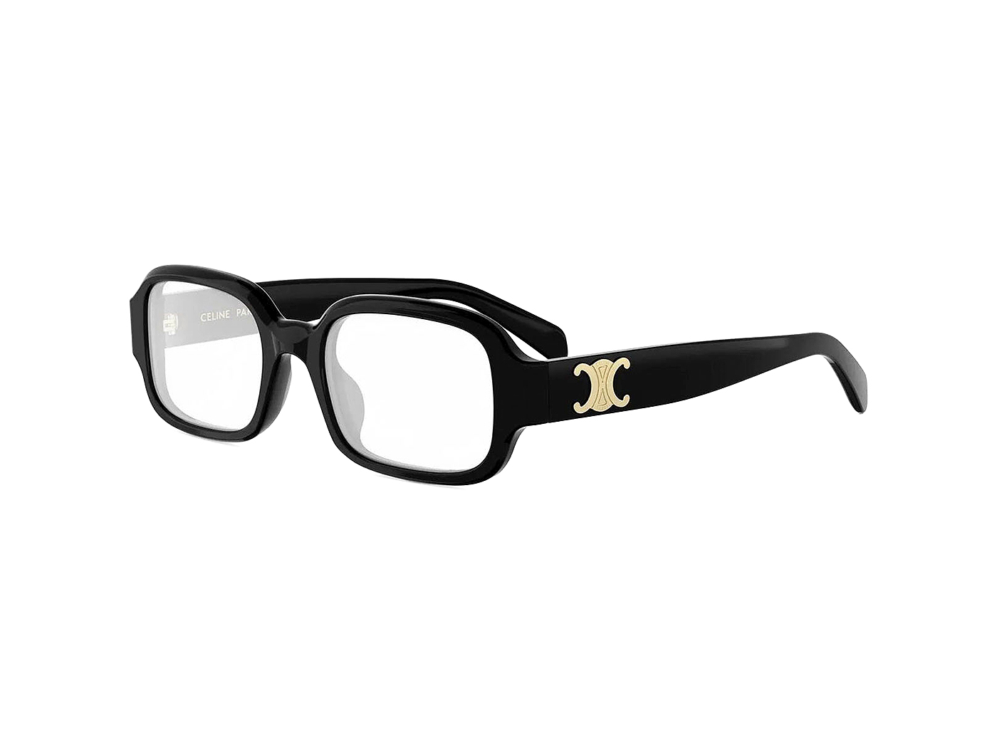 Celine CL50173I 001