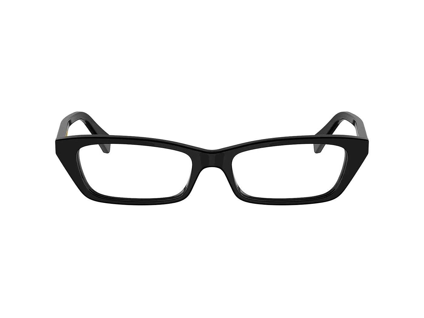 Celine CL50182I 001