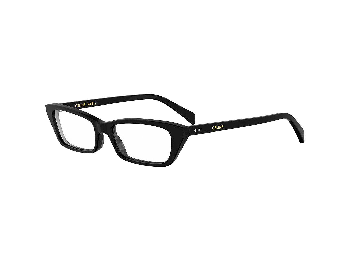 Celine CL50182I 001