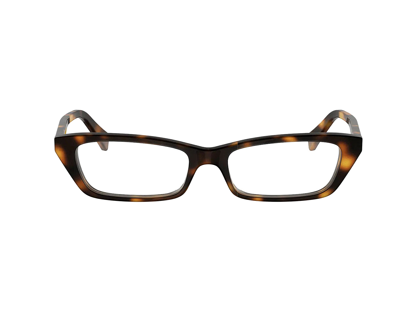 Celine CL50182I 053