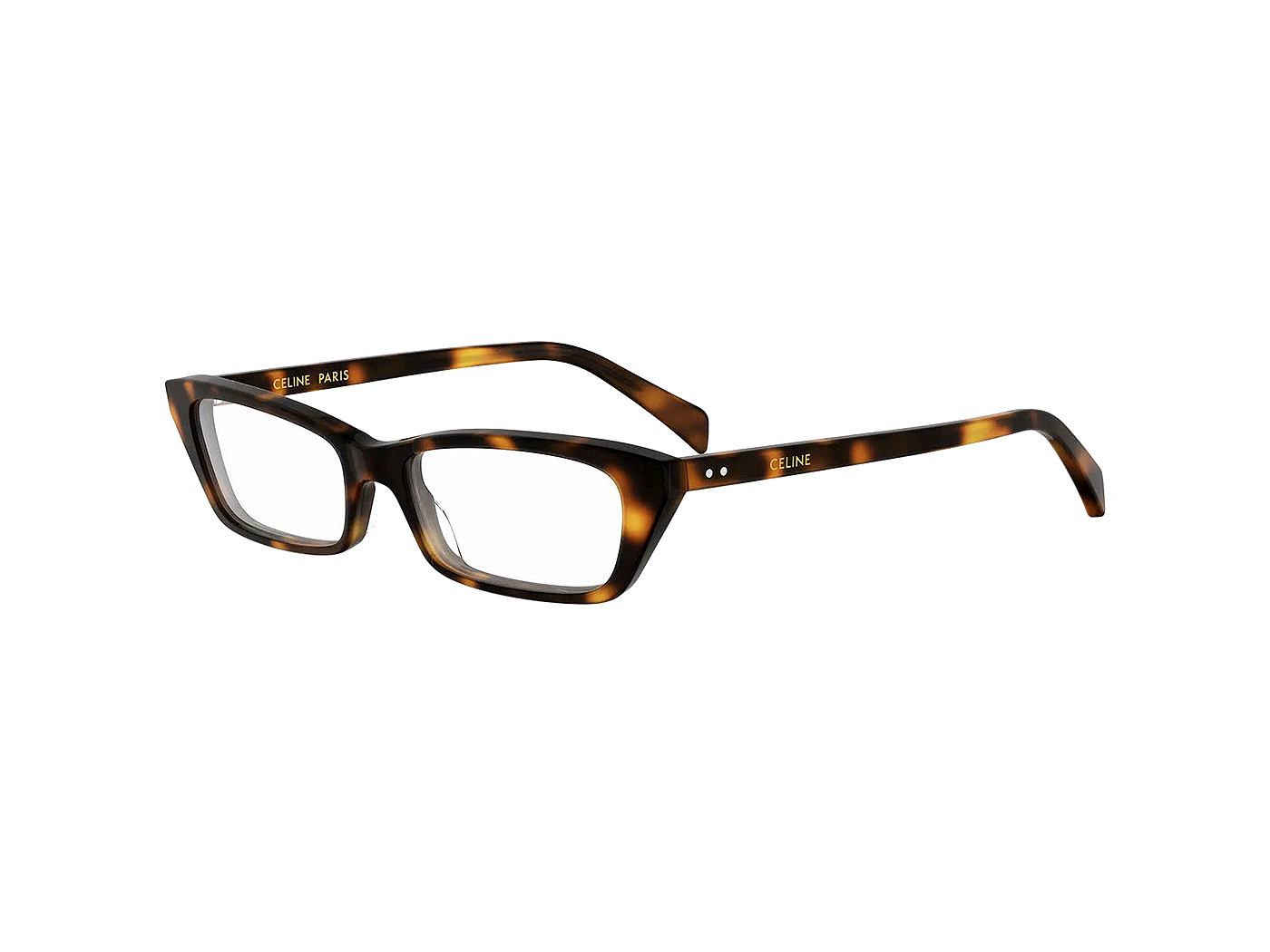 Celine CL50182I 053
