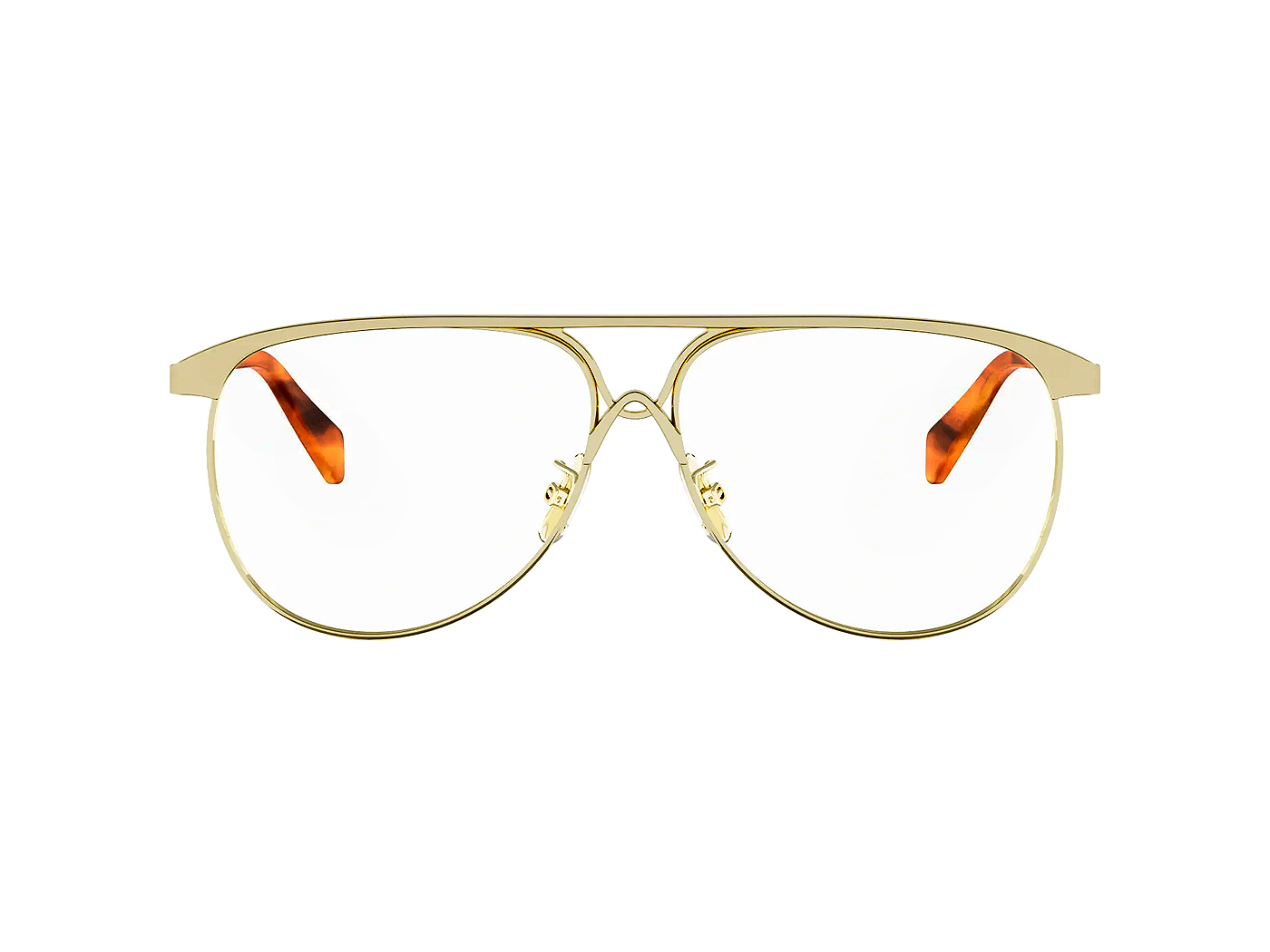 Celine CL50183U 033