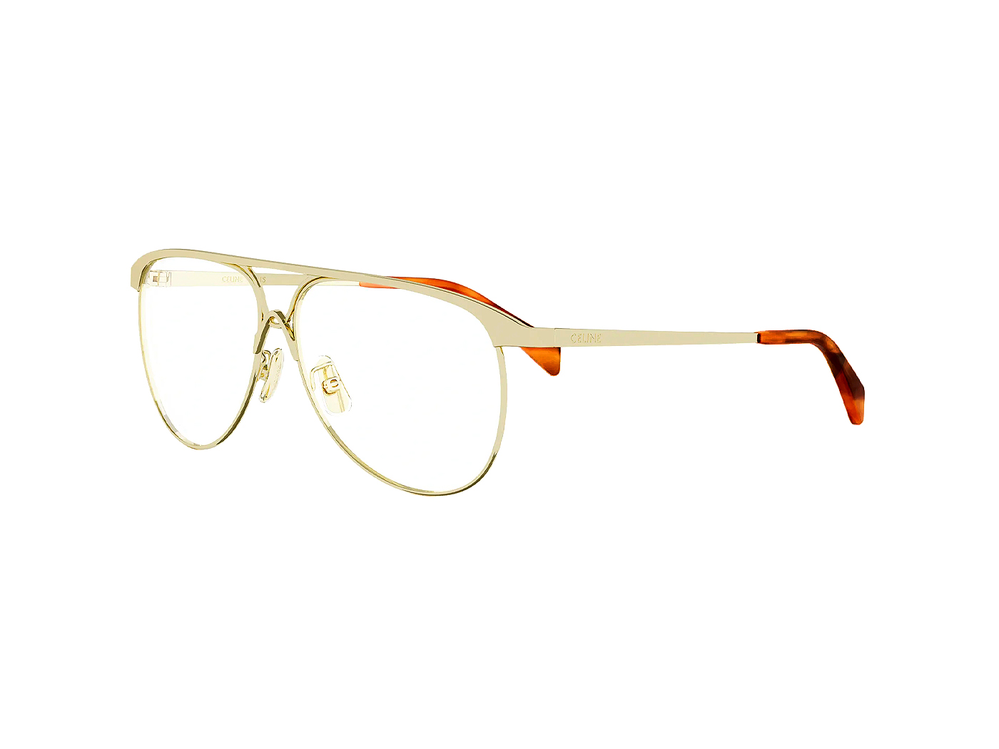 Celine CL50183U 033 - Image 2