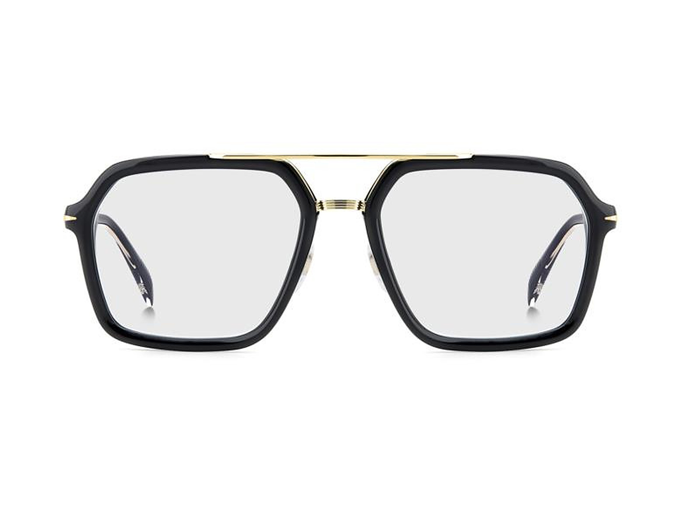 David Beckham DB 7128 2M2