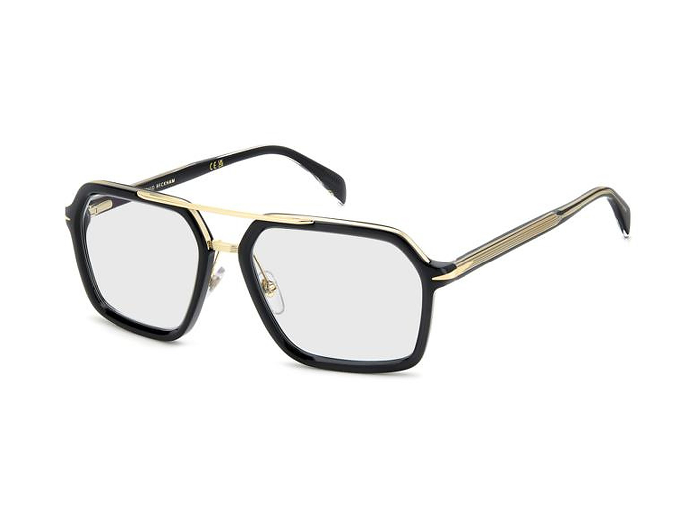 David Beckham DB 7128 2M2