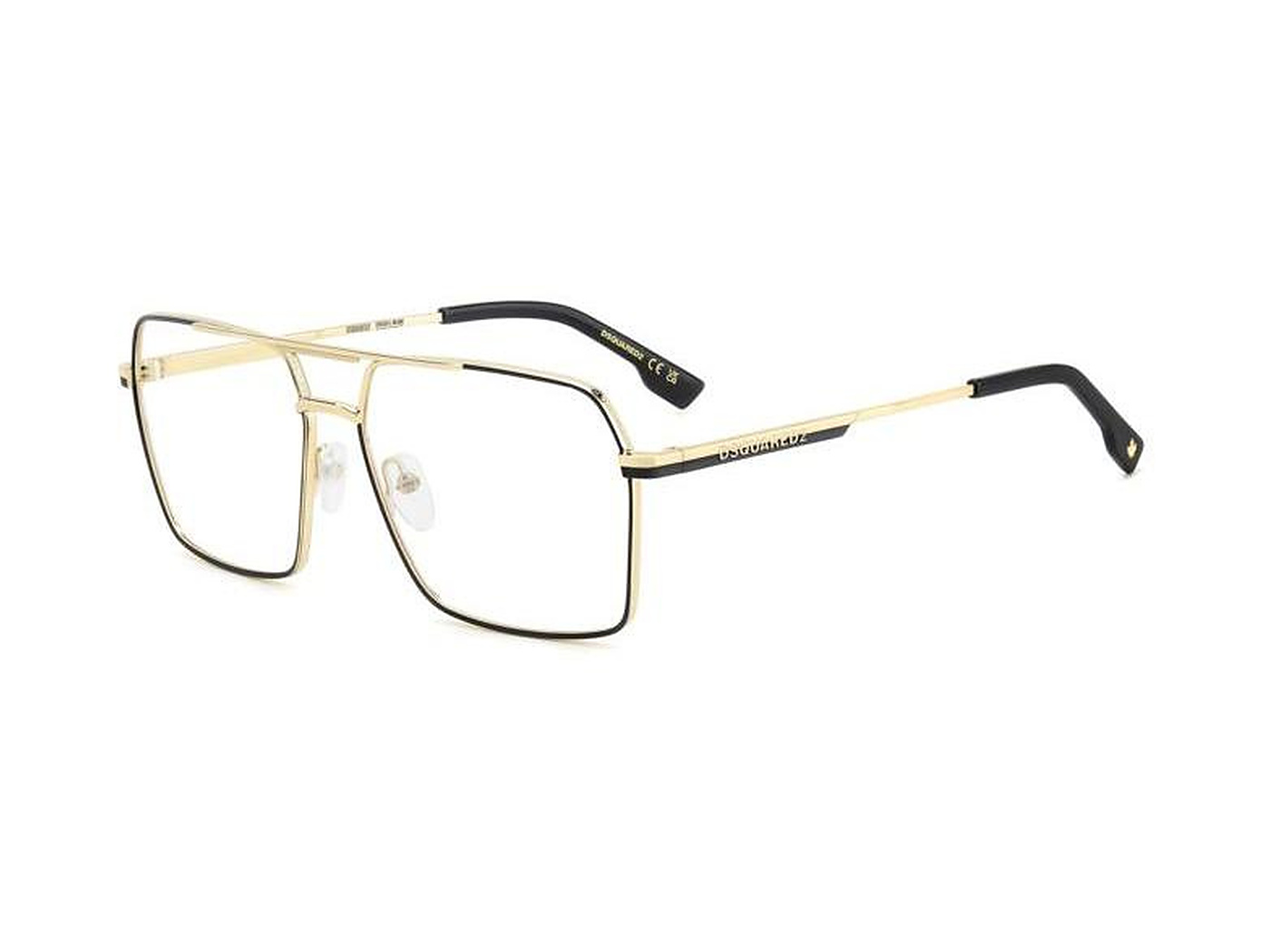 Dsquared2 D2 0157 0NZ