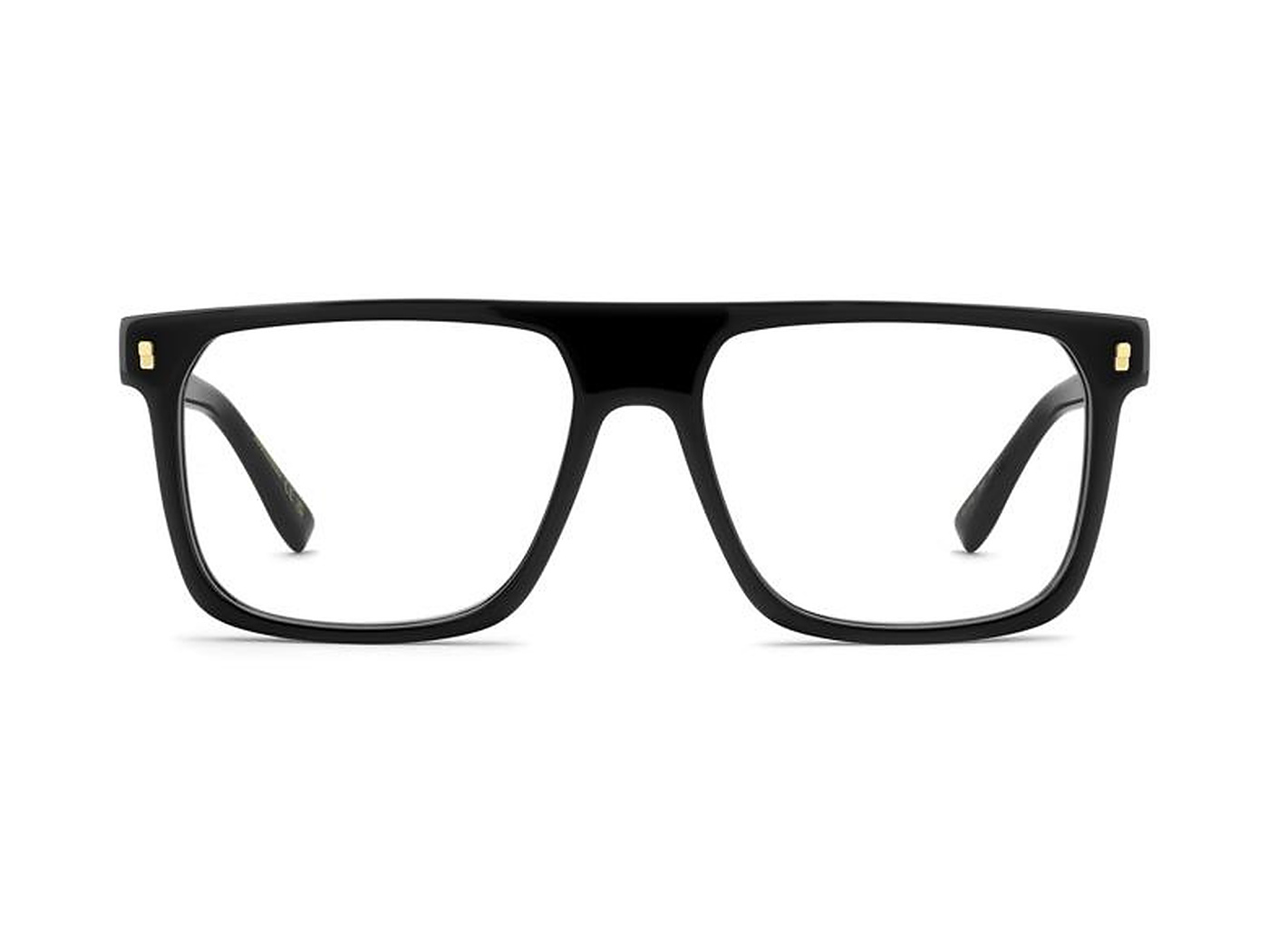 Dsquared2 D2 0182 2M2