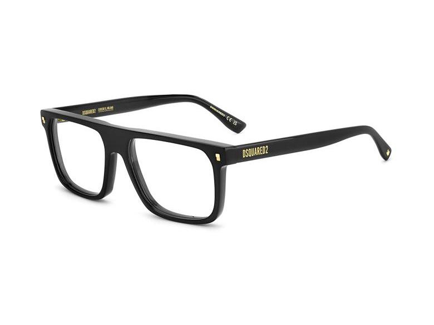 Dsquared2 D2 0182 2M2
