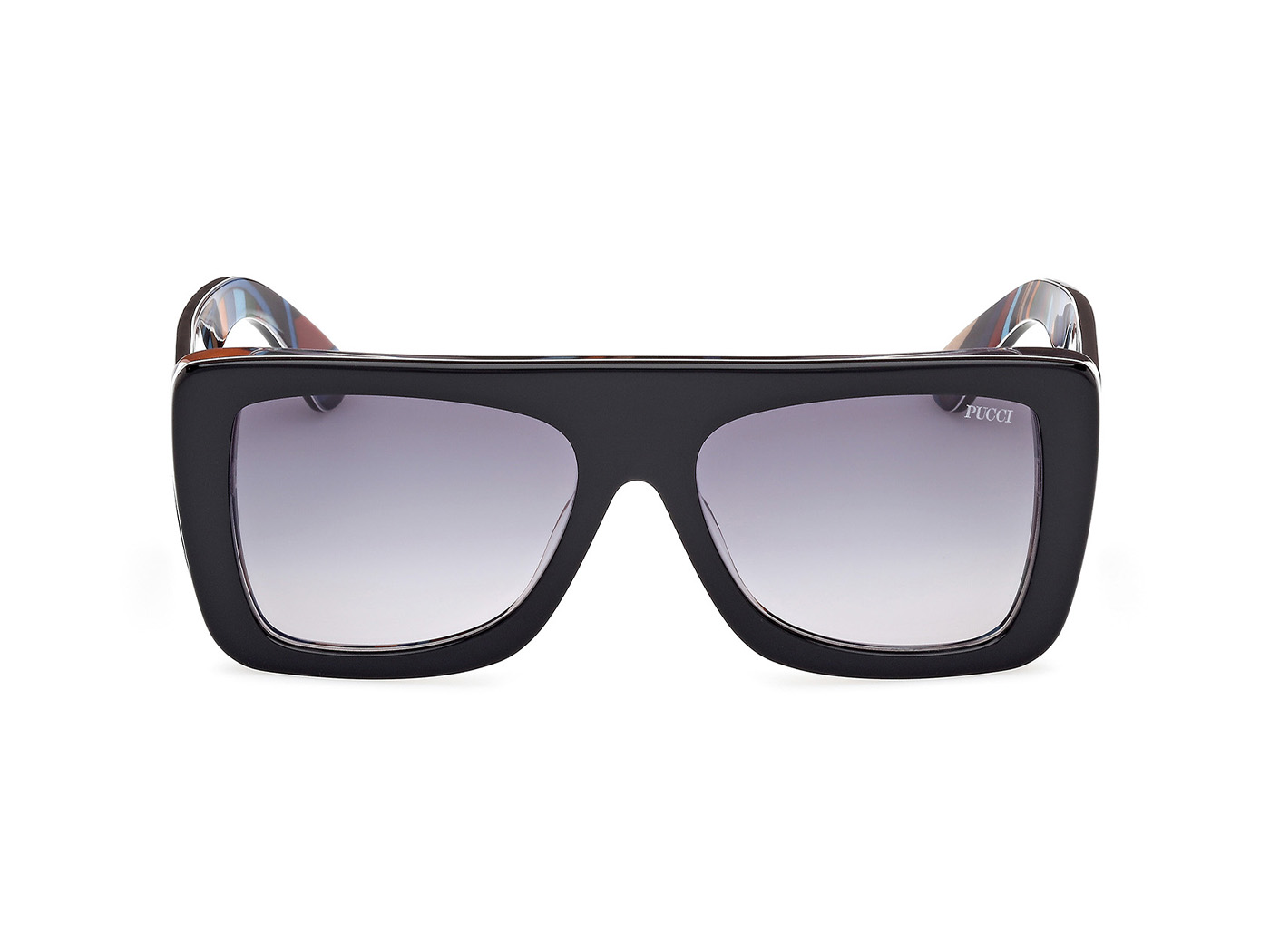 EMILIO PUCCI EP 230 05W