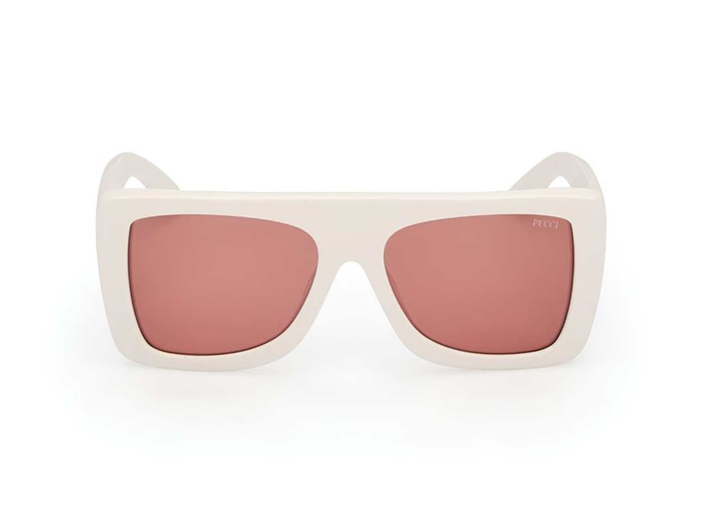 EMILIO PUCCI EP 230 21S