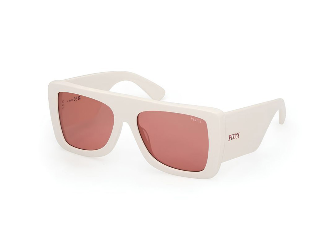 EMILIO PUCCI EP 230 21S