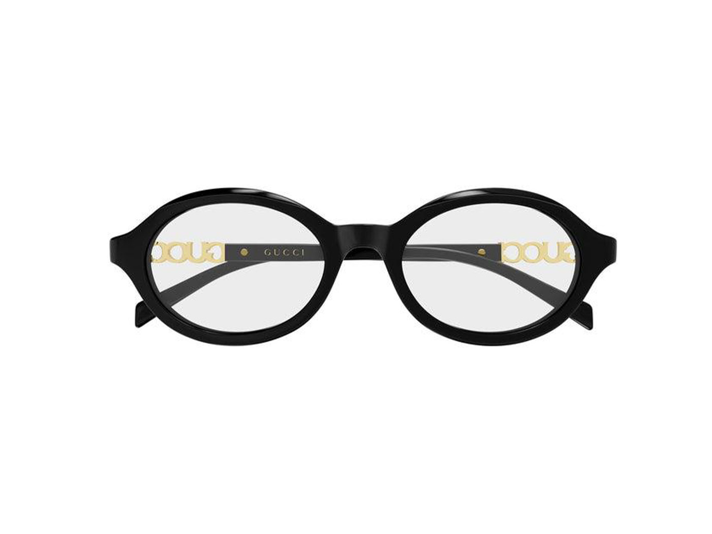 GUCCI GG1253O 001