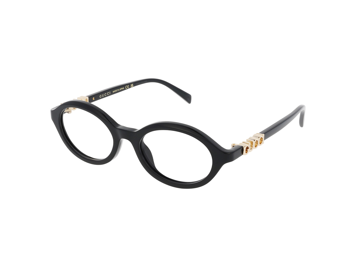 GUCCI GG1253O 001