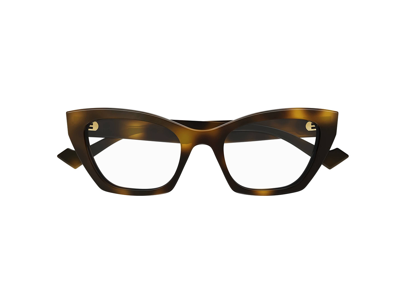 GUCCI GG1334O 002