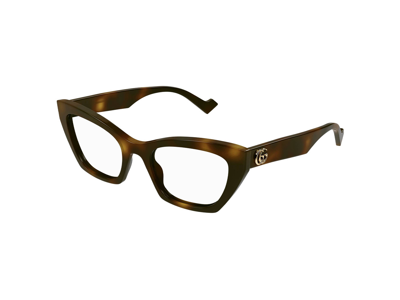 GUCCI GG1334O 002 - Image 2