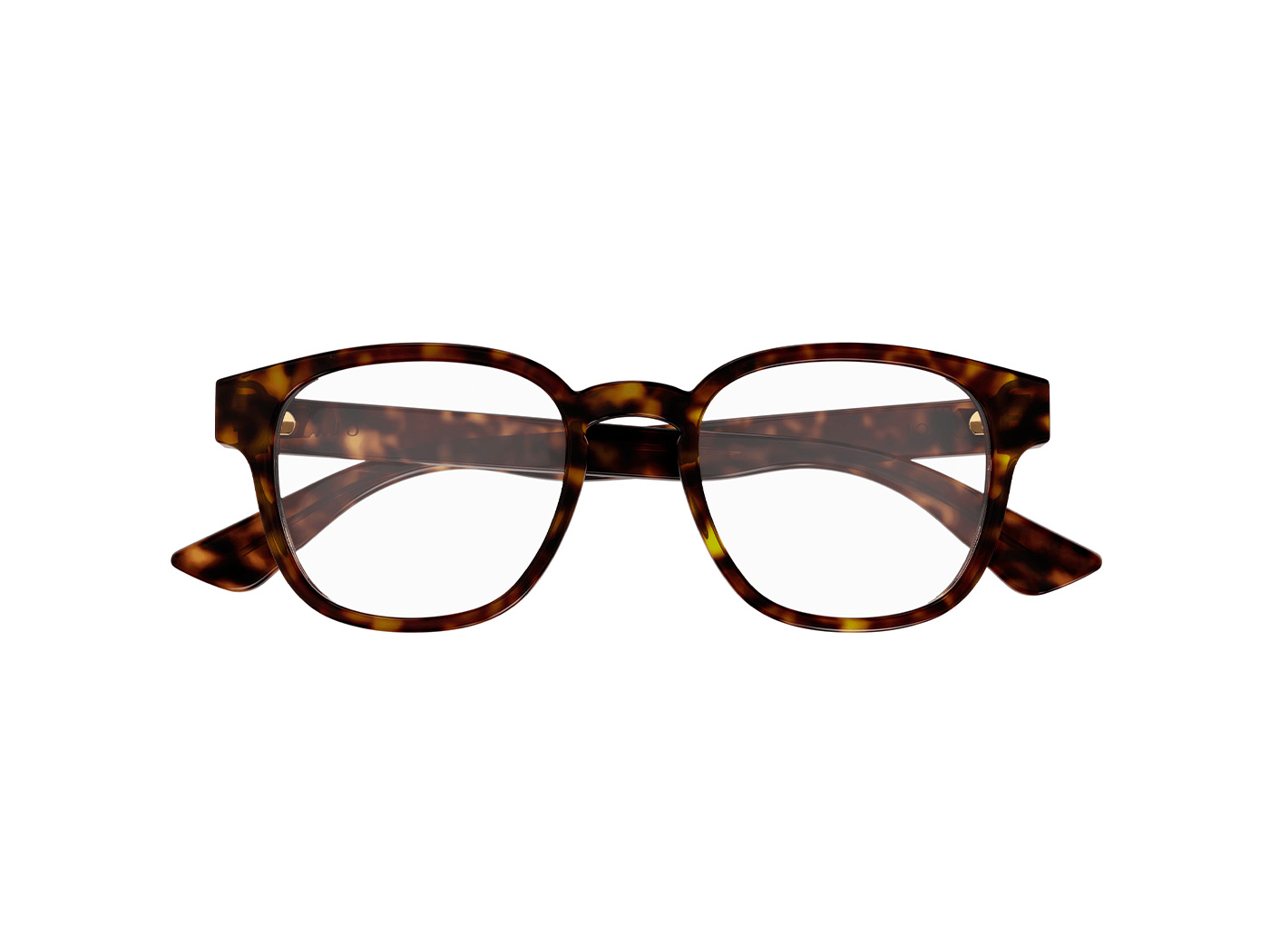 GUCCI GG1343O 002