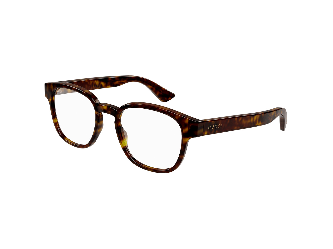 GUCCI GG1343O 002