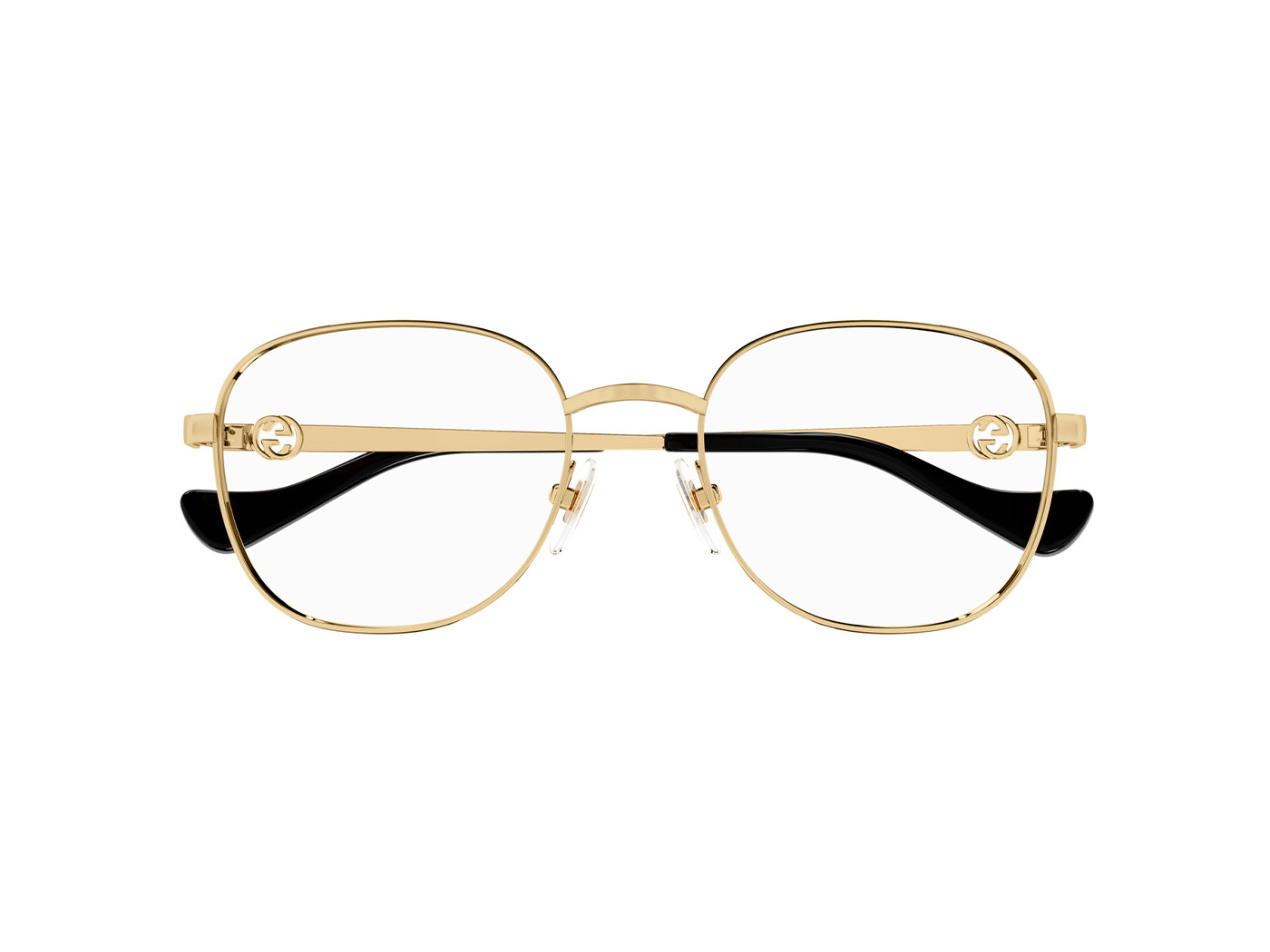 GUCCI GG1602O 001