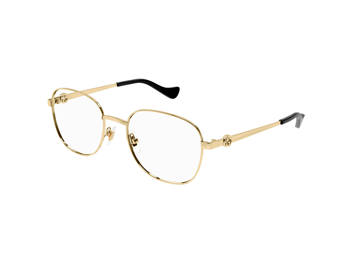 GUCCI GG1602O 001