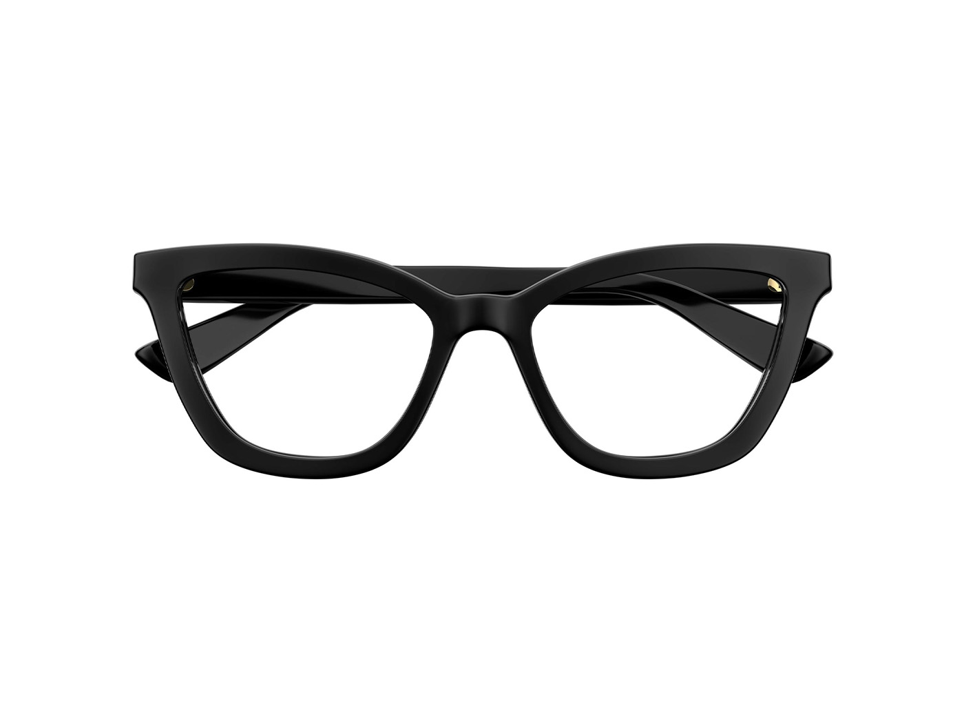 GUCCI GG1686O 005