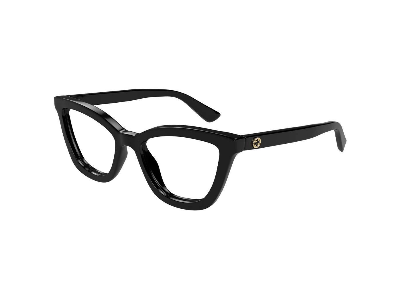 GUCCI GG1686O 005