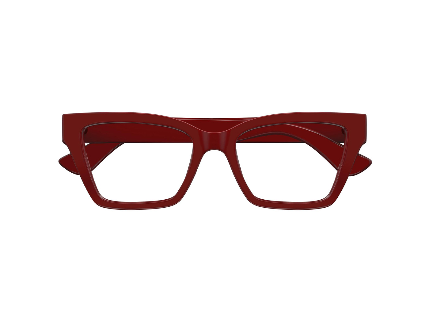 GUCCI GG1715O 003