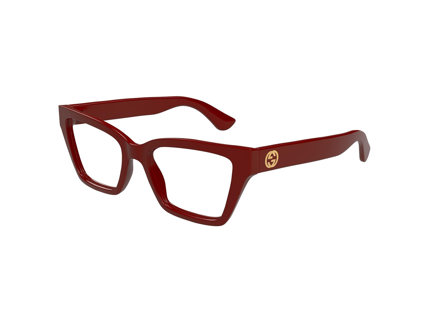 GUCCI GG1715O 003 - Image 2
