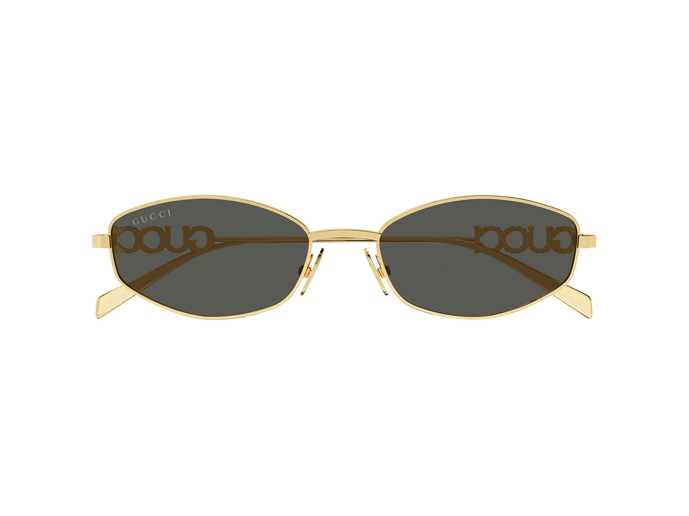 GUCCI GG1802S 001