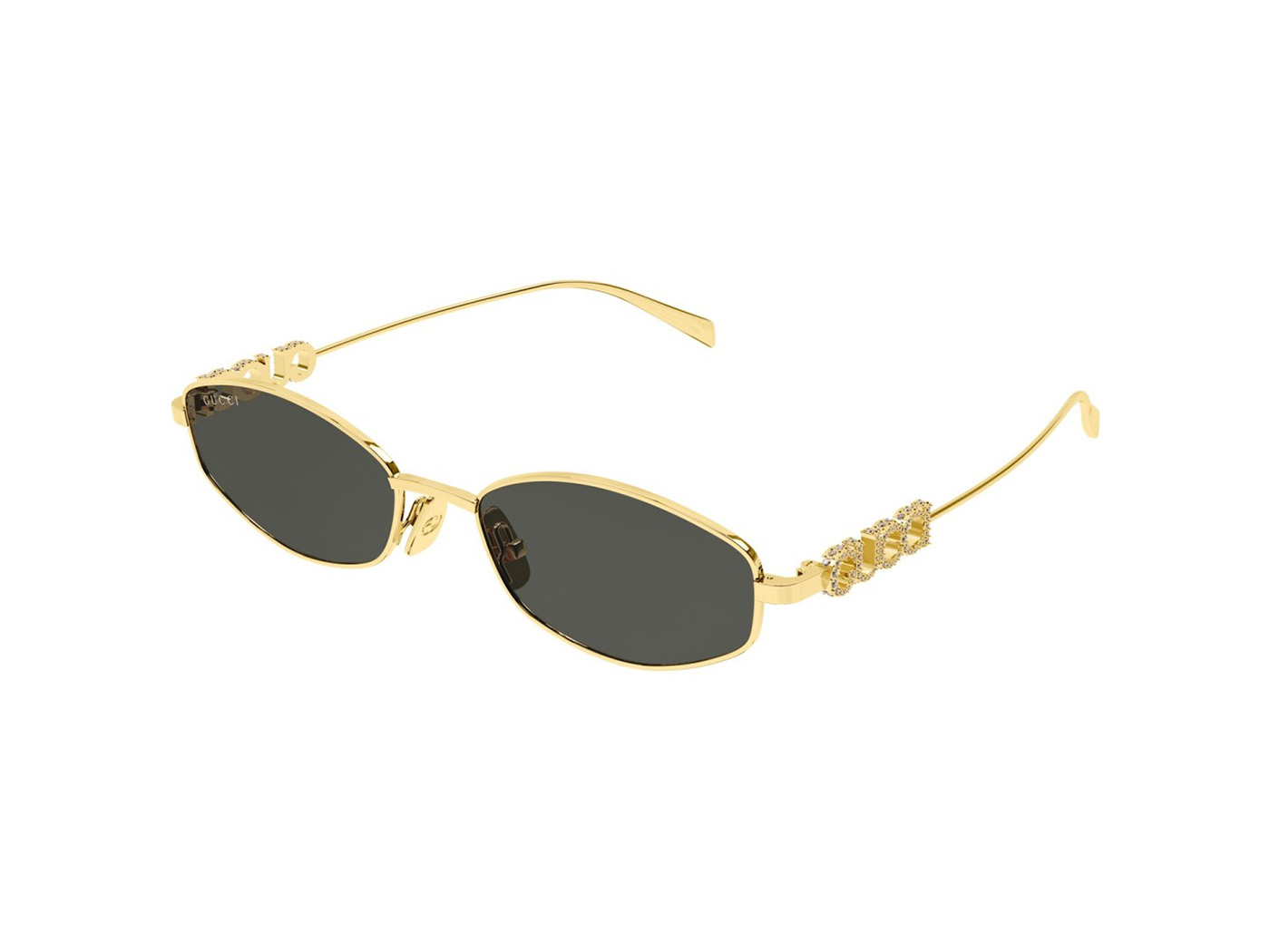GUCCI GG1802S 001
