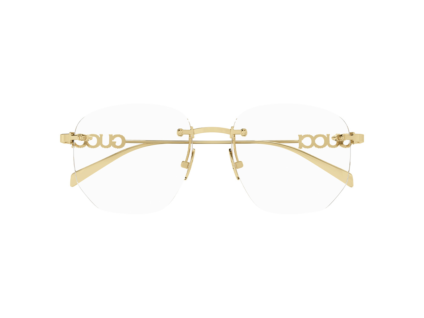 GUCCI GG1806O 001