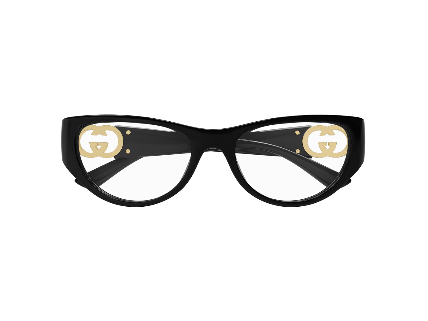 GUCCI GG1825O 004