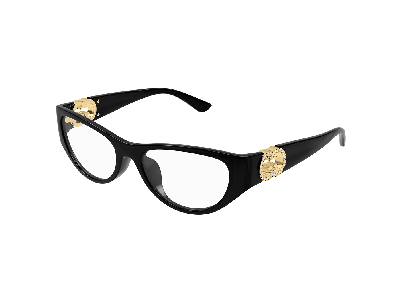GUCCI GG1825O 004