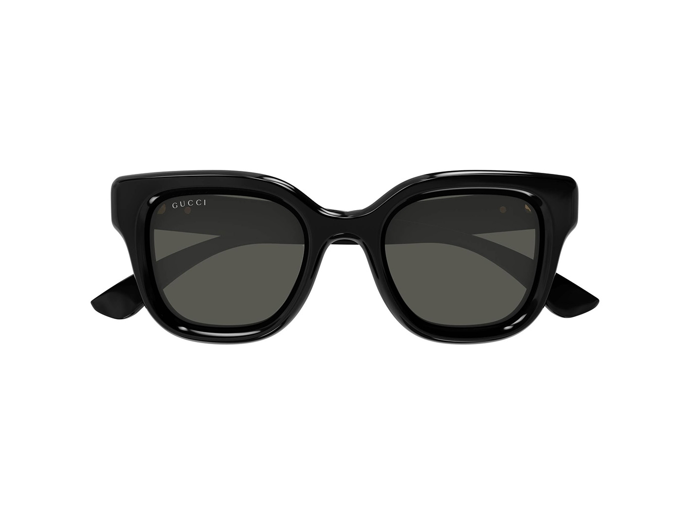 GUCCI GG1828S 001