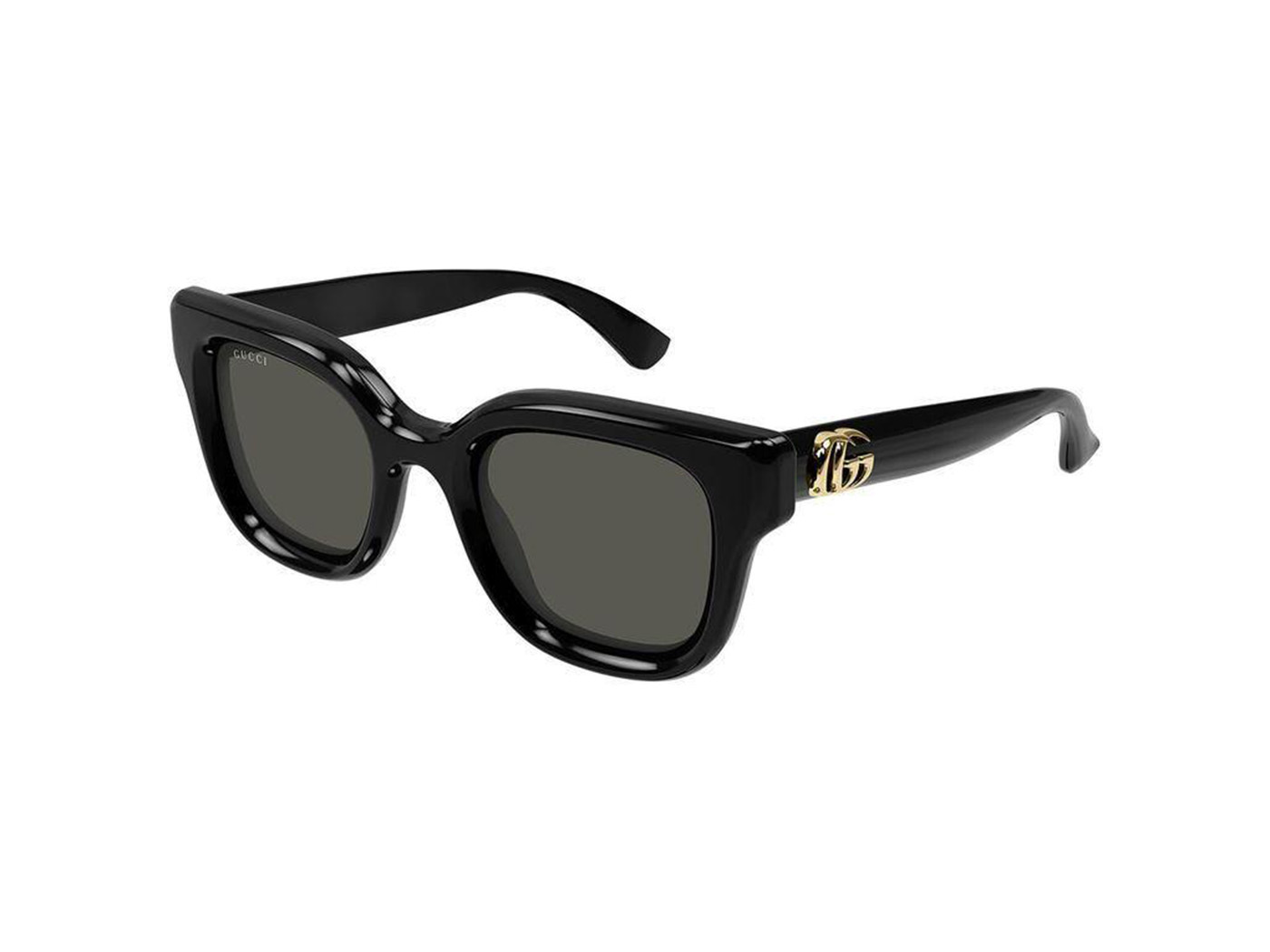 GUCCI GG1828S 001 - Image 2