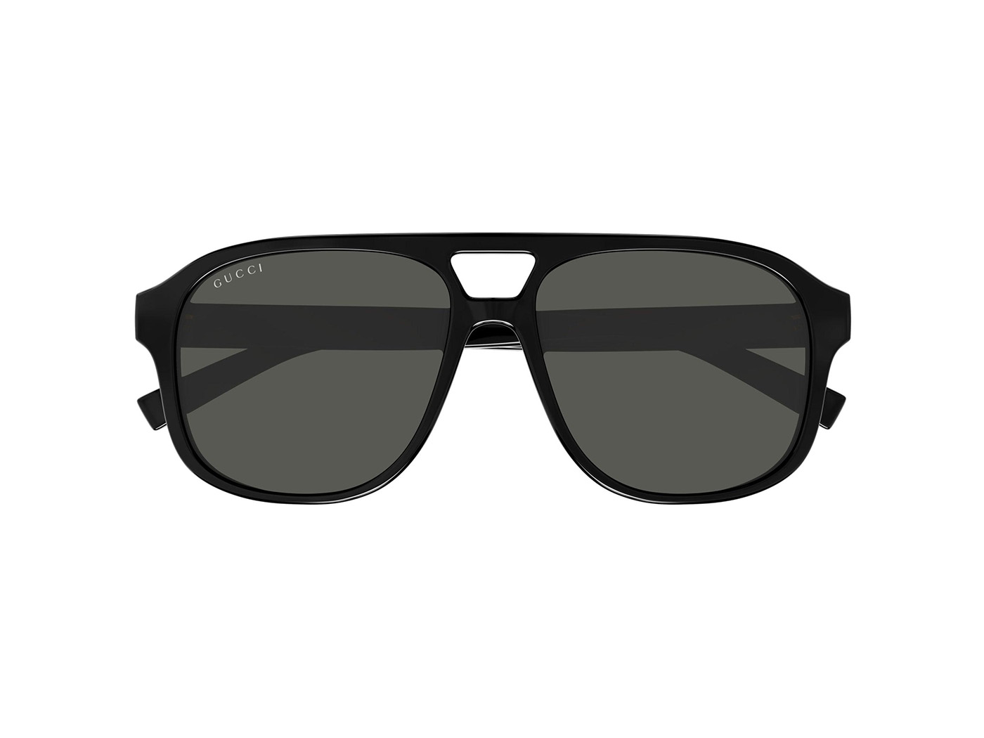 GUCCI GG1856S 001