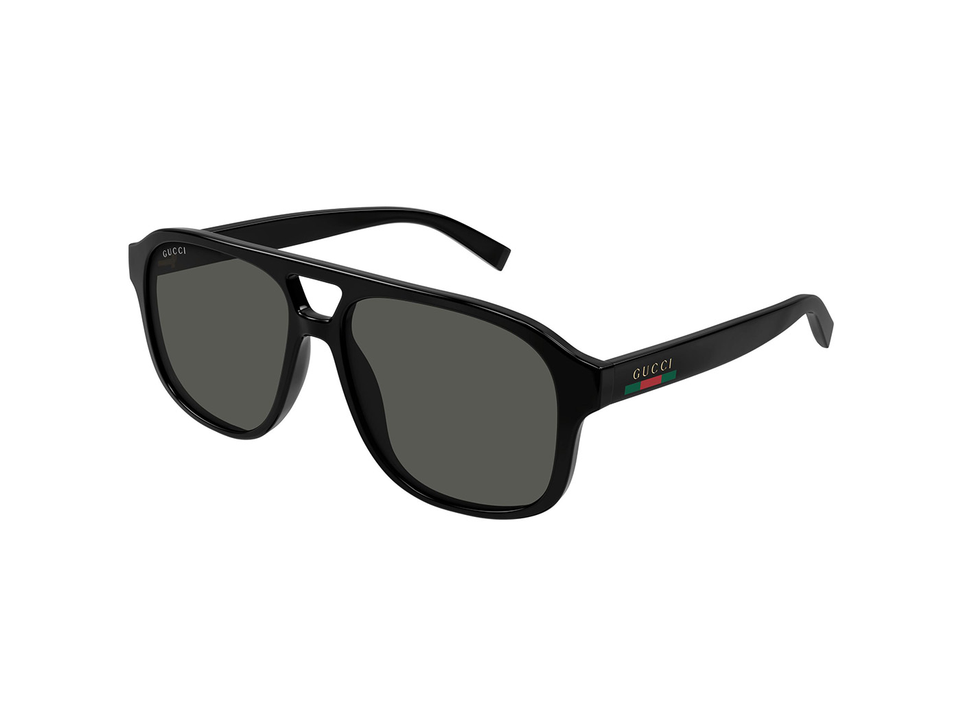 GUCCI GG1856S 001