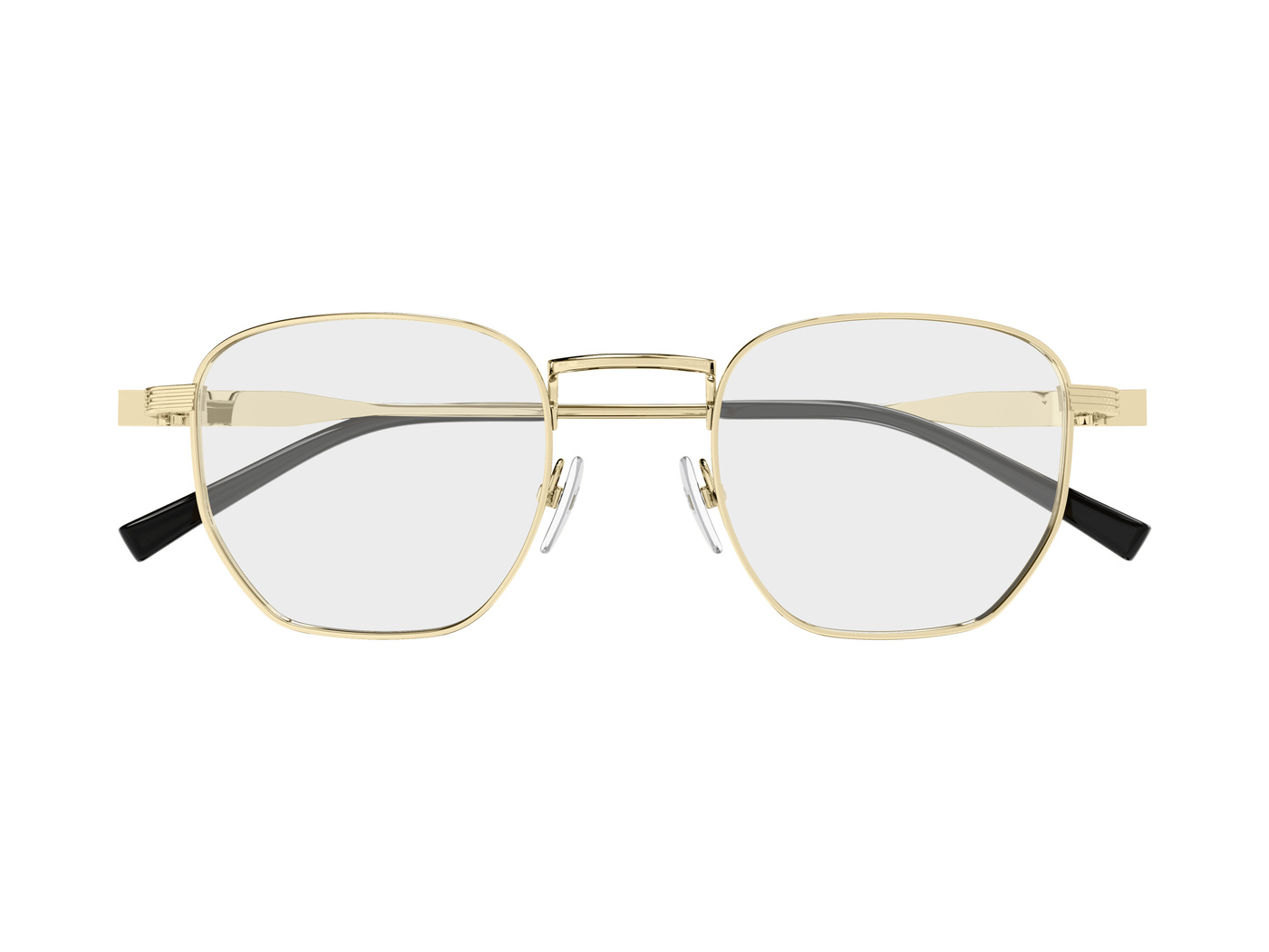 Gucci GG1878O 001