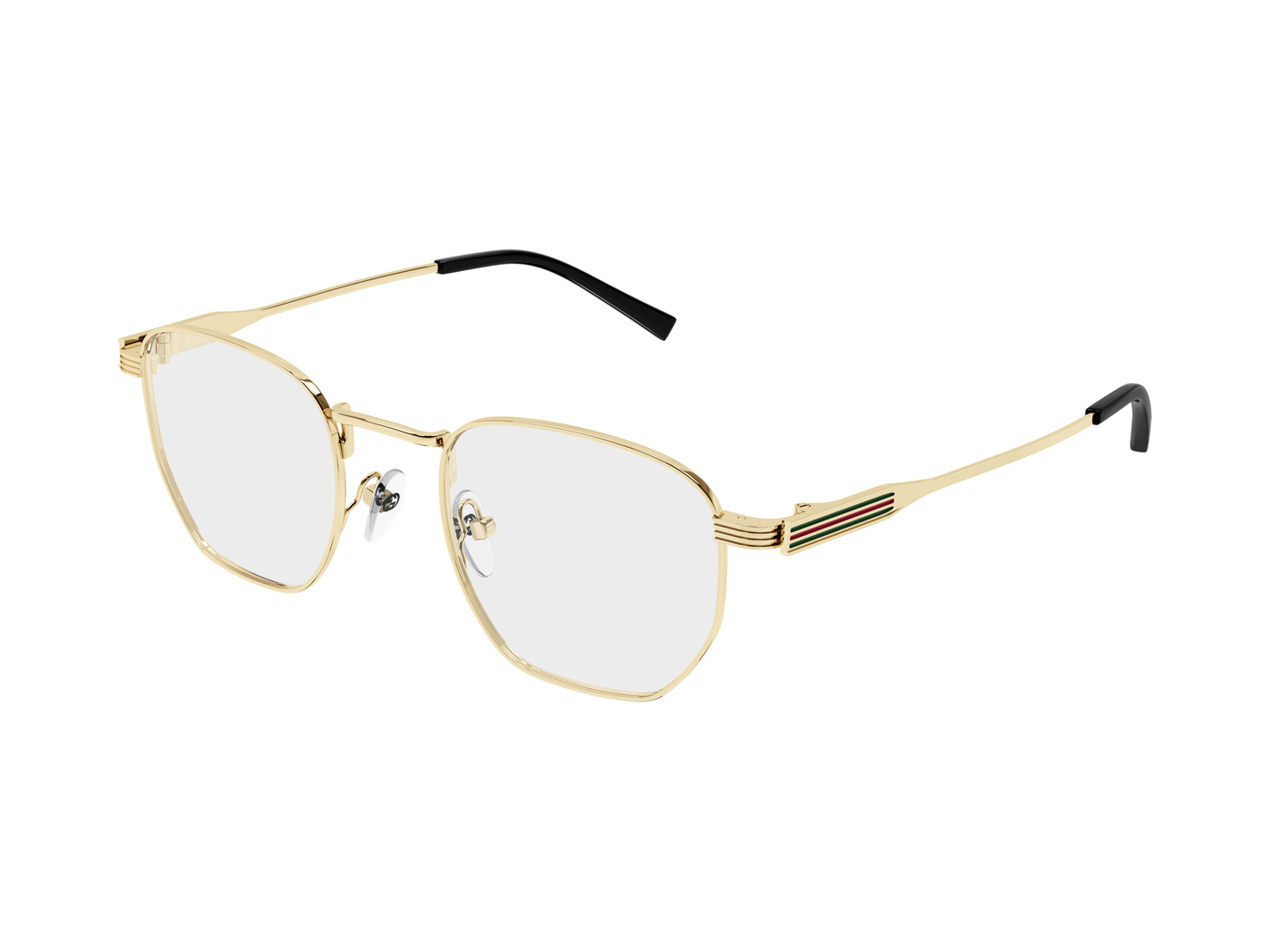 Gucci GG1878O 001