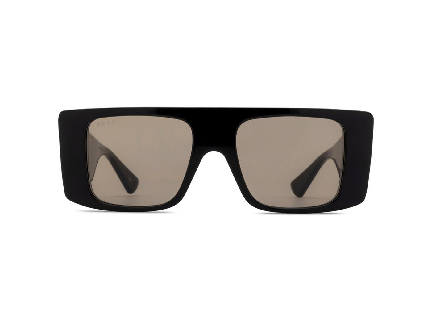 GUCCI GG1888S 001