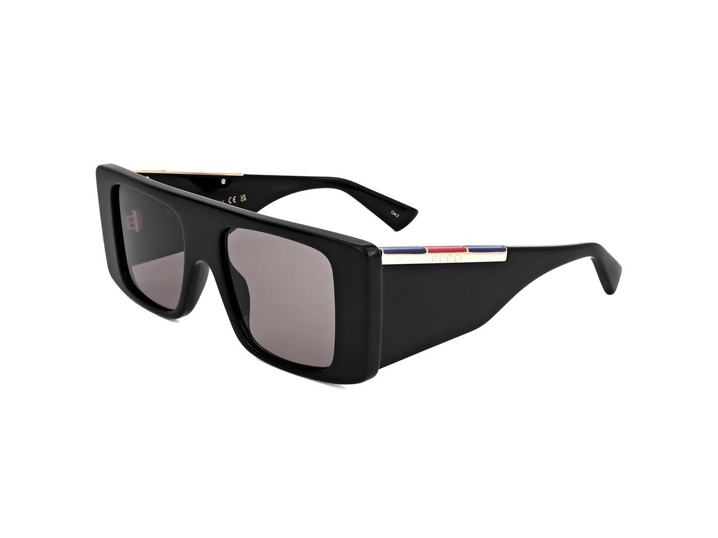 GUCCI GG1888S 001 - Image 2