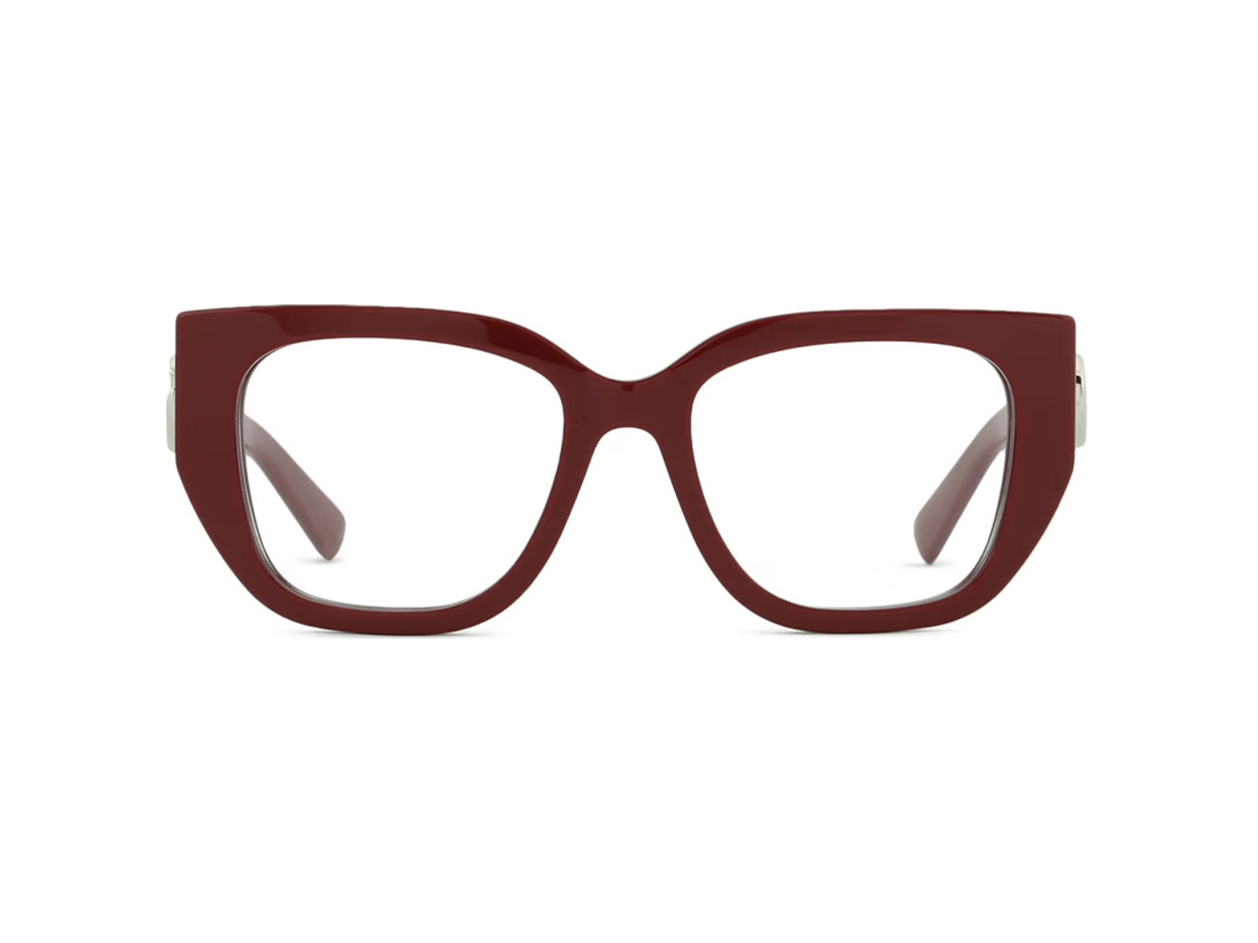 GUCCI GG1952O 003