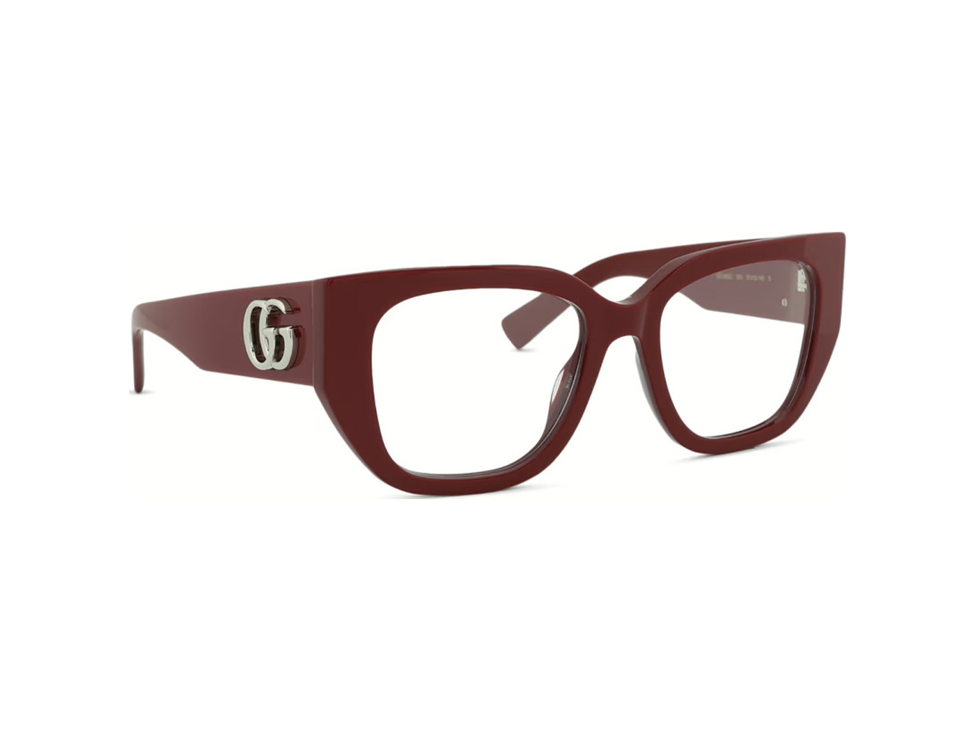 GUCCI GG1952O 003